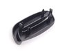 ES#143150 - 52108242835 - COVER INNER - Genuine BMW - BMW