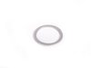 ES#2574754 - 11317507432kt - O-Ring - Pack Of 5 - O-ring found on the chain tensioner bolt - Genuine BMW - BMW