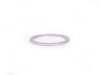 ES#2574754 - 11317507432kt - O-Ring - Pack Of 5 - O-ring found on the chain tensioner bolt - Genuine BMW - BMW