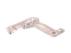 ES#128996 - 51717152821 - BRACKET - Genuine BMW - BMW