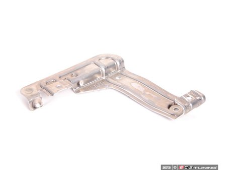 ES#128996 - 51717152821 - BRACKET - Genuine BMW - BMW