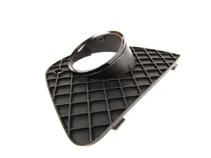 E46 Bumper Grille - Left