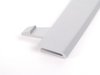 ES#255004 - 51117198904 - FINISHER, ROD, RIGHT - Genuine BMW - BMW