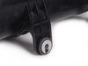 ES#37255 - 16136765271 - E46 Activated Charcoal Filter - Also known as a "charcoal canister" - Genuine BMW - BMW