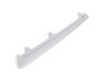 ES#255004 - 51117198904 - FINISHER, ROD, RIGHT - Genuine BMW - BMW