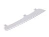 ES#255004 - 51117198904 - FINISHER, ROD, RIGHT - Genuine BMW - BMW