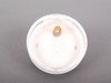 ES#173587 - 63137165734 - Side Marker - Priced Each - Fits left and right side  - Genuine BMW - BMW