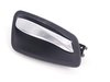 ES#99874 - 51417144545 - E90 Left Rear Interior Door Handle - Black - Replace your failed door handle - Genuine BMW - BMW