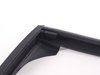 ES#90812 - 51220402748 - RIGHT REAR DOOR SEAL - Genuine BMW - BMW