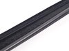 ES#90812 - 51220402748 - RIGHT REAR DOOR SEAL - Genuine BMW - BMW