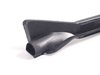 ES#90812 - 51220402748 - RIGHT REAR DOOR SEAL - Genuine BMW - BMW