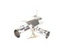 ES#205064 - FMDVBM35 - Forge Diverter Valves Kit - Machined Alloy - (NO LONGER AVAILABLE) - Specifically designed for the BMW N54 twin turbo - Forge - 