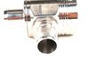 ES#205064 - FMDVBM35 - Forge Diverter Valves Kit - Machined Alloy - (NO LONGER AVAILABLE) - Specifically designed for the BMW N54 twin turbo - Forge - 