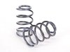 ES#1303203 - 29152 - Sport Spring - Mazda - H&R - 