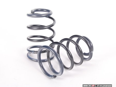 ES#1303203 - 29152 - Sport Spring - Mazda - H&R - 