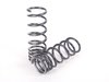 ES#1303203 - 29152 - Sport Spring - Mazda - H&R - 