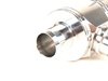 ES#205064 - FMDVBM35 - Forge Diverter Valves Kit - Machined Alloy - (NO LONGER AVAILABLE) - Specifically designed for the BMW N54 twin turbo - Forge - 