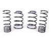 ES#1303203 - 29152 - Sport Spring - Mazda - H&R - 