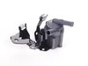 ES#4487350 - 11538843817 - Additional Water Pump - To pump coolant to the turbo - Genuine MINI - MINI
