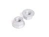 ES#2598842 - 31121092609KT1 - Front Suspension Refresh Kit - Level 1 - Control arms, bushings, and hardware for a partial front suspension rebuild - with Lemforder components - Lemforder - BMW