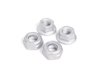 ES#2598842 - 31121092609KT1 - Front Suspension Refresh Kit - Level 1 - Control arms, bushings, and hardware for a partial front suspension rebuild - with Lemforder components - Lemforder - BMW
