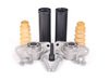 ES#2702640 - 3C0513353C - Rear Suspension Install Kit - Stage 2 - Everything you need to install new suspension - Assembled By ECS - Volkswagen