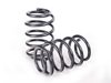 ES#1303278 - 29378-2 - Sport Springs Set - For vehicles with out air suspension only - H&R - BMW