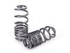 ES#1303278 - 29378-2 - Sport Springs Set - For vehicles with out air suspension only - H&R - BMW