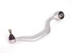 ES#2598842 - 31121092609KT1 - Front Suspension Refresh Kit - Level 1 - Control arms, bushings, and hardware for a partial front suspension rebuild - with Lemforder components - Lemforder - BMW