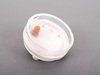 ES#173587 - 63137165734 - Side Marker - Priced Each - Fits left and right side  - Genuine BMW - BMW