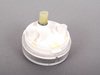 ES#173587 - 63137165734 - Side Marker - Priced Each - Fits left and right side  - Genuine BMW - BMW