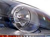 ES#6476 - 1EL009476011-021 - European Halogen Projector Headlight Set - (NO LONGER AVAILABLE) - Plug and play projector housings for an updated look with improved light output. Bulbs included. - Hella - 