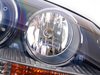 ES#6476 - 1EL009476011-021 - European Halogen Projector Headlight Set - (NO LONGER AVAILABLE) - Plug and play projector housings for an updated look with improved light output. Bulbs included. - Hella - 