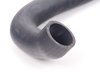 ES#24923 - 11531722218 - Radiator Hose - Upper - Hose from radiator to water pump - Genuine BMW - BMW