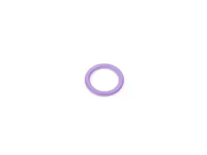 A/C Line O-Ring - Priced Each