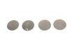 ES#205064 - FMDVBM35 - Forge Diverter Valves Kit - Machined Alloy - (NO LONGER AVAILABLE) - Specifically designed for the BMW N54 twin turbo - Forge - 