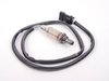 ES#2678456 - 99360612601 - Oxygen Sensor - Single Sensor fitment in the center before the catalyst - Bosch - Porsche