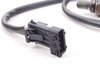 ES#2678456 - 99360612601 - Oxygen Sensor - Single Sensor fitment in the center before the catalyst - Bosch - Porsche