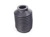 ES#2535129 - 191419831 - Steering Rack Boot - Priced Each - Fits left or right side - URO - Volkswagen Porsche