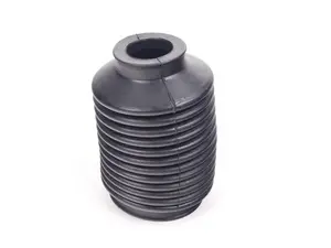 Steering Rack Boot - Priced Each