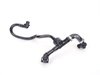 ES#2664091 - 078133701AD - Suction Pump - (NO LONGER AVAILABLE) - Restore engine performance - Genuine Volkswagen Audi - 