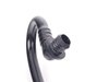 ES#2664091 - 078133701AD - Suction Pump - (NO LONGER AVAILABLE) - Restore engine performance - Genuine Volkswagen Audi - 