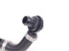 ES#2664091 - 078133701AD - Suction Pump - (NO LONGER AVAILABLE) - Restore engine performance - Genuine Volkswagen Audi - 