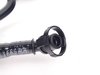 ES#2664091 - 078133701AD - Suction Pump - (NO LONGER AVAILABLE) - Restore engine performance - Genuine Volkswagen Audi - 