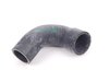 ES#24899 - 11531718980 - Radiator Hose - lower - Replace at the first sign of wear - Genuine BMW - BMW