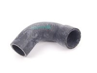 Genuine BMW - 11537588880 - Coolant Inlet Hose (11-53-7-588-880)