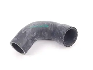Radiator Hose - lower