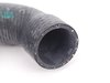 ES#24899 - 11531718980 - Radiator Hose - lower - Replace at the first sign of wear - Genuine BMW - BMW