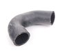 ES#24900 - 11531718982 - Coolant Hose - Connects between the water pump and the thermostat - Genuine BMW - BMW