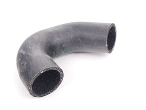 ES#24900 - 11531718982 - Coolant Hose - Connects between the water pump and the thermostat - Genuine BMW - BMW